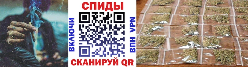 сколько стоит  Белоусово  ОМГ ОМГ ССЫЛКА  БУТИРАТ Butirat 